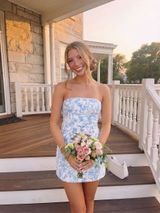 Ashley S. review photo
