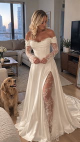 Jennifer S. review photo