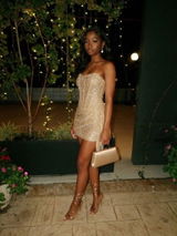 Nia L. review photo