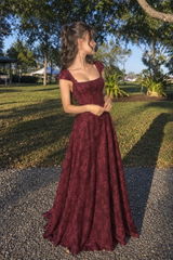 Brielle review photo