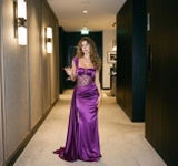 Sophia Navarro review photo