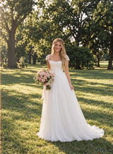 Chole M. review photo