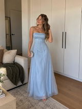 Clara D. review photo