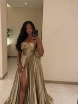 Naomi L. review photo
