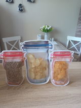 Táňa Ščudlová review photo