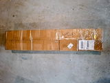 Demetreus Tune review photo