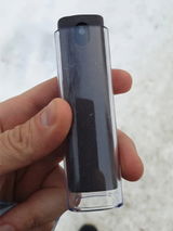 Kurcsics Jenone review photo