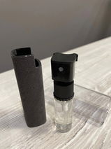 Kurcsics Jenone review photo
