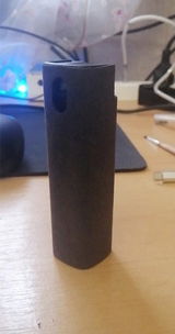 Koncz Piroska review photo