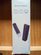 Nagy Csaba review photo