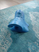 Edina Papp review photo