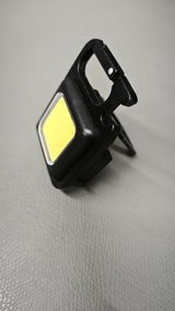 Szurok Tibor review photo