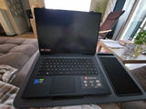 B.K. review photo