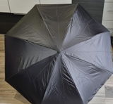 Szondiné Nagy Szilvia review photo
