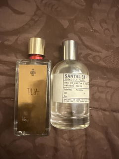 Review picture