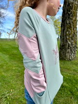 Nathalie H. review photo