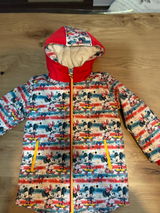 Antje F review photo