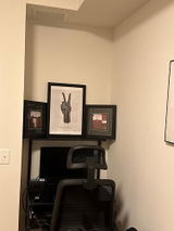 Anonymous review photo