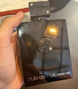 Natalia Henriquez review photo