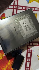 carlos duran review photo