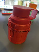 lisjohan Andrew Castro review photo