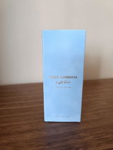 SUSANA GARCIA review photo