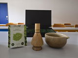 Anonyme review photo