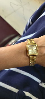 Entela F. review photo