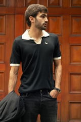 Camilo O. review photo