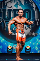 Deepak Verma review photo