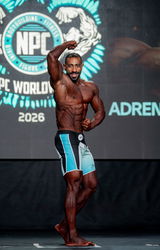 Ali Al harthy review photo