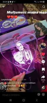 Te iubesc iubirea mea 🥰🥺 review photo