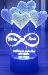 Silviu review photo