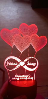 Farcas Yoana review photo