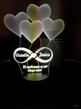 Vicentiu Mielu review photo