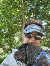 Shirley Souder review photo