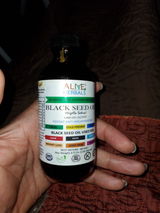 Kenyon Bishop review photo
