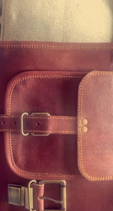 Ulises G. review photo