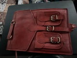 candi P. review photo