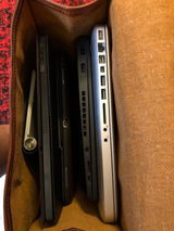 Stevo review photo