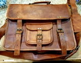 Howard N. review photo