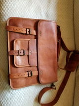 Charlie M. review photo