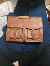 William A. Syler review photo