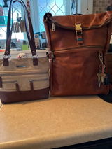 J Wiswell Artu review photo