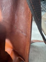Jaineida Iraheta review photo