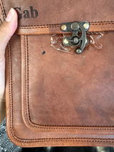 Jaineida Iraheta review photo