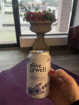 Jodi Shawver review photo