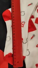 Nikolaj Larsen review photo