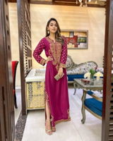 Noor J Khan review photo
