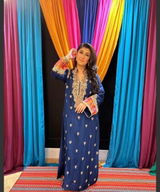 Nehal sh review photo
